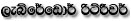 ,e�f�fvd� ���j�