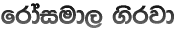 frdaiud, .srjd