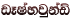 vEIayjqka�