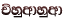 �yqwdyqwd