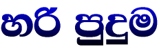 y� mq�u