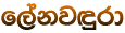 f,akj�rd