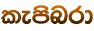 lemsnrd