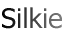 Silkie